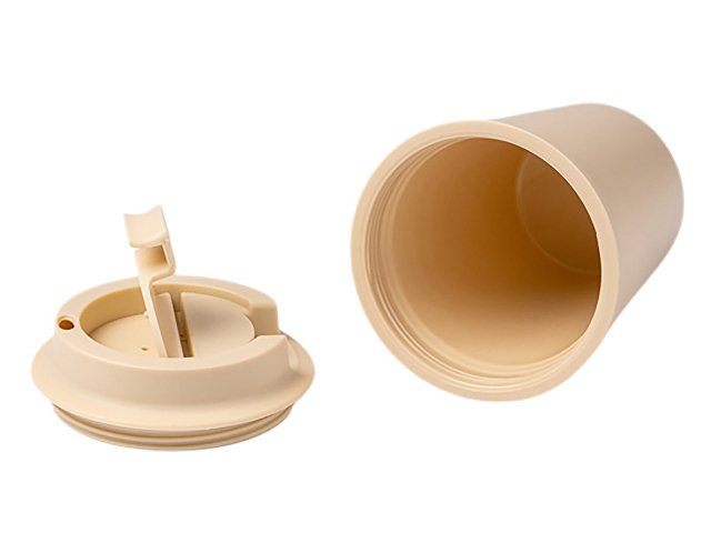 Стакан «Оклан», 300 мл