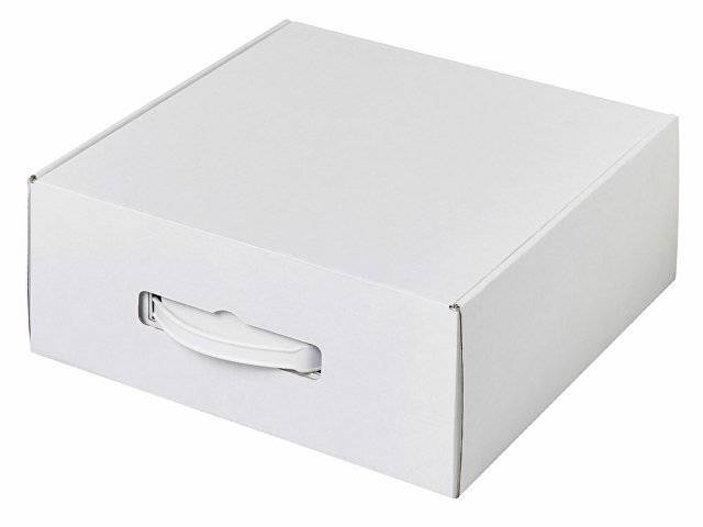 Коробка подарочная «Хэнди», L