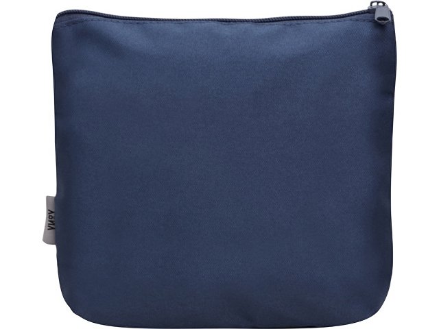 Органайзер для электроники и проводов «Amalia»