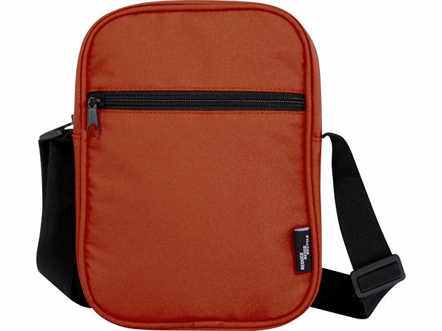 Сумка через плечо «Байрон», 2 л