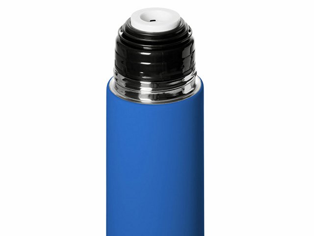 Термос «Ямал Софт Тач», 500 мл