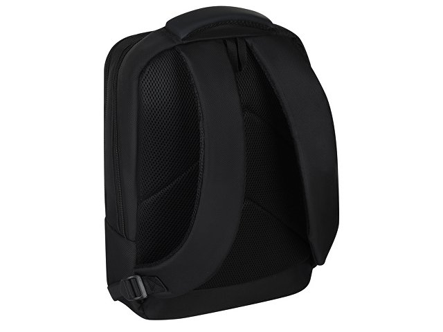 Рюкзак Backpack для ноутбука 14"