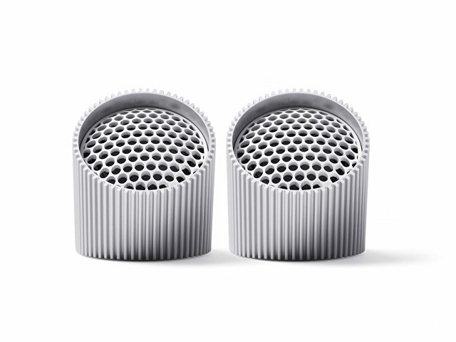 Беспроводная колонка Ray Speaker