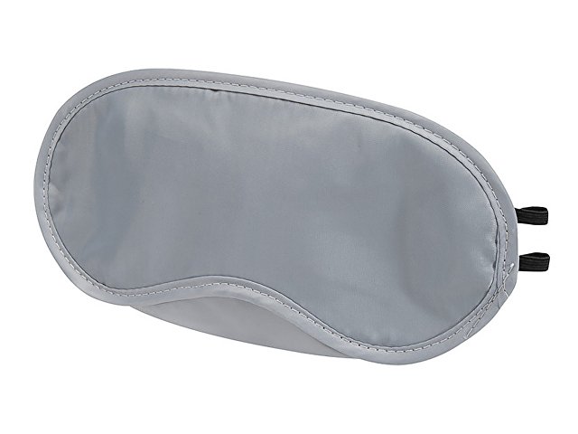 Маска для глаз «Путешественник»