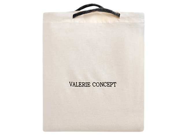 Килт мужской, велюровый жаккард