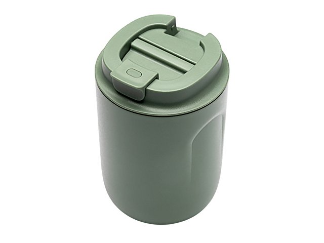 Герметичная термокружка «Таник», 250 мл