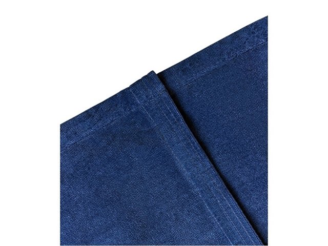 Килт мужской, велюровый