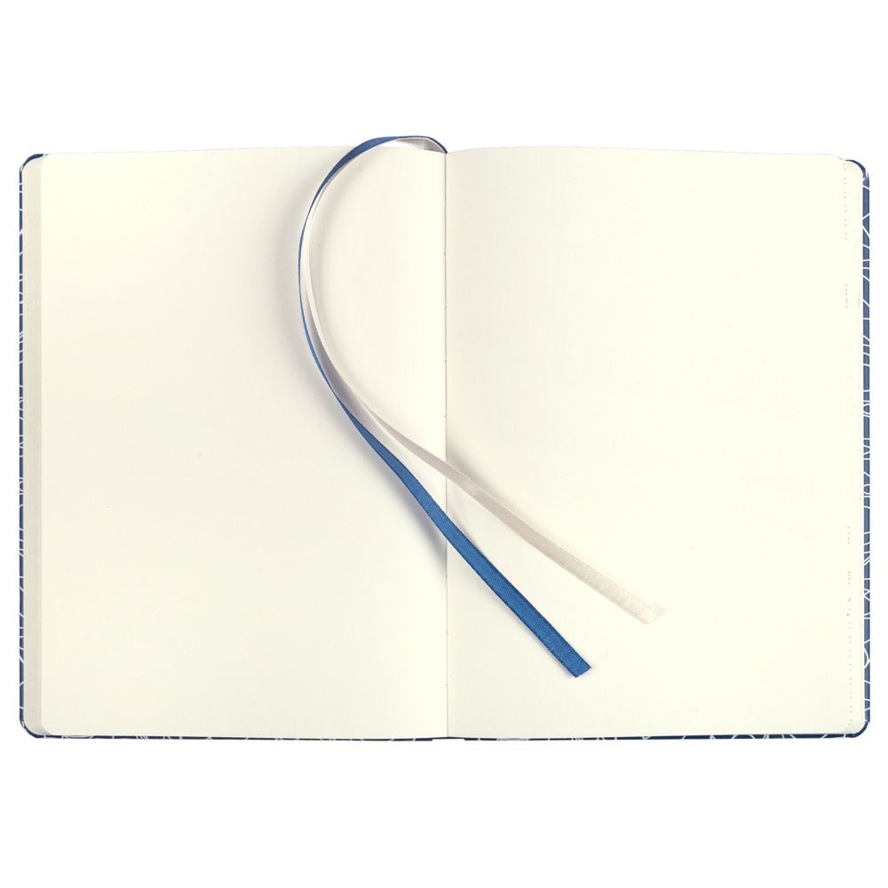 Набор «Изысканный жираф», с пледом