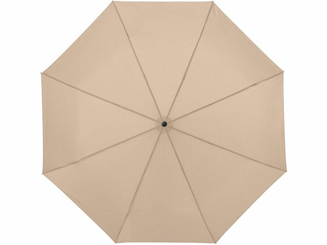Зонт складной «Ида»