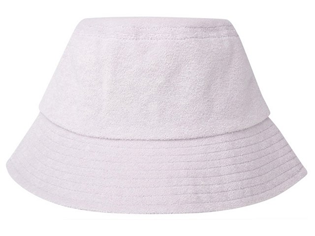 Панама WICKLOW