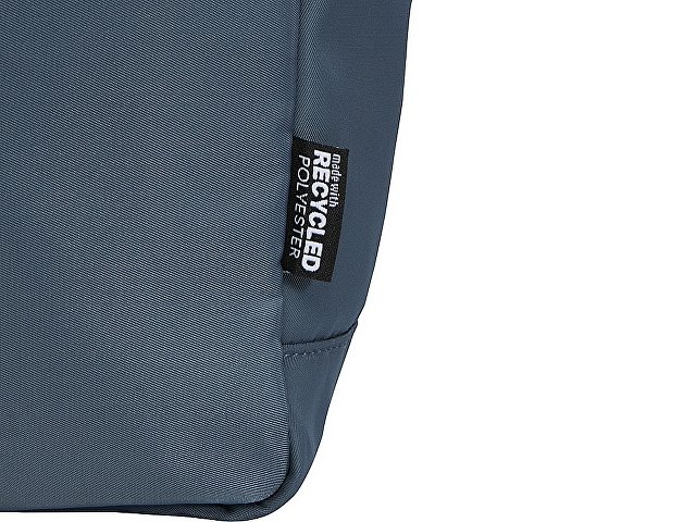 Рюкзак для ноутбука «Трип Эви»
