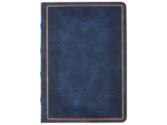 Ежедневник недатированный А5 «Royal»