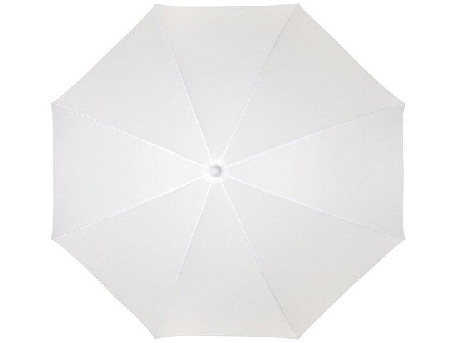 Пляжный зонт «Zenith»