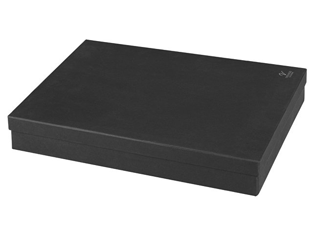 Папка-портфолио