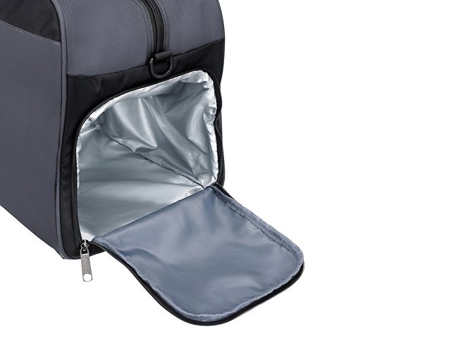 Сумка спортивная