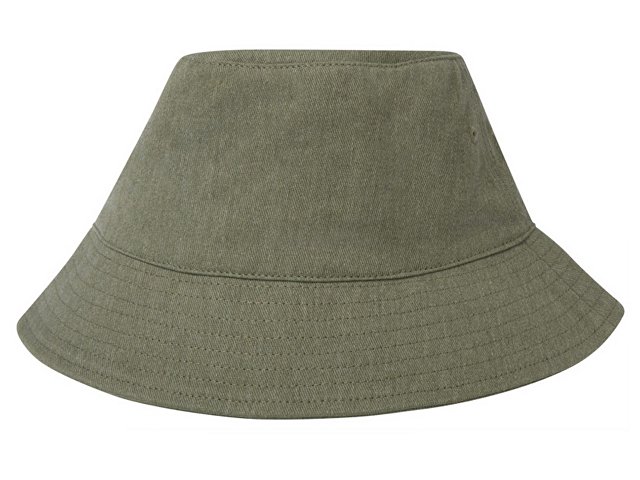 Панама WICKLOW