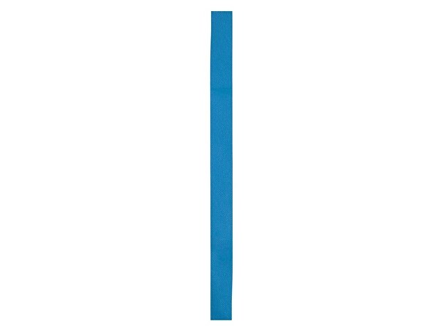 Лента для шляпы COMET
