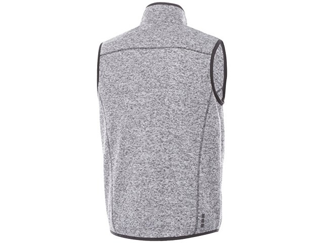 Жилет "Fontaine" мужской