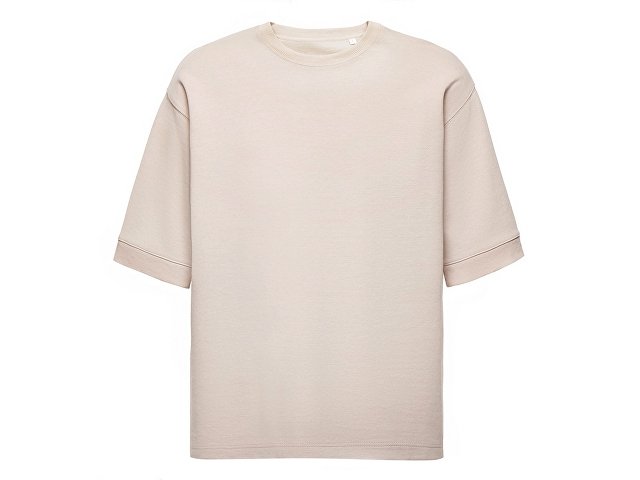 Футболка «Gamma.01» мужская