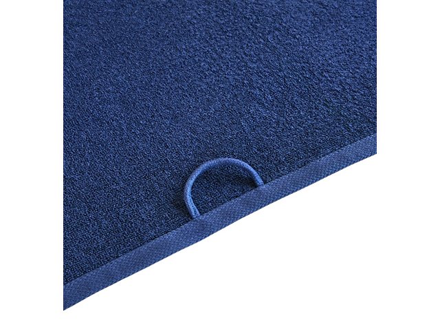 Полотенце Valerie Concept TVC S3