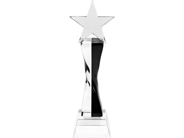 Награда «Звезда»