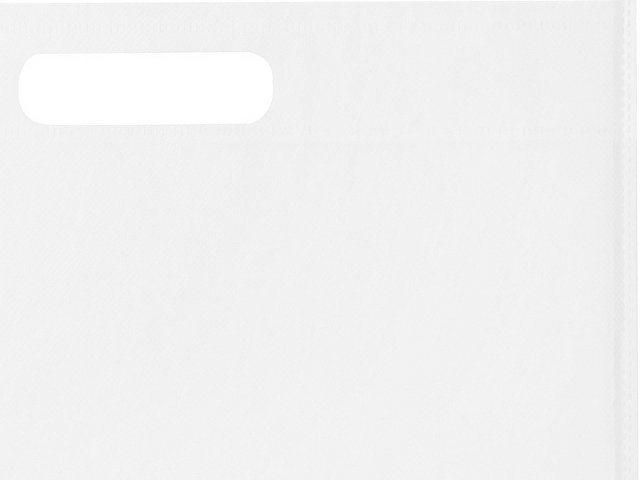 Сумка для выставок «Экосил»