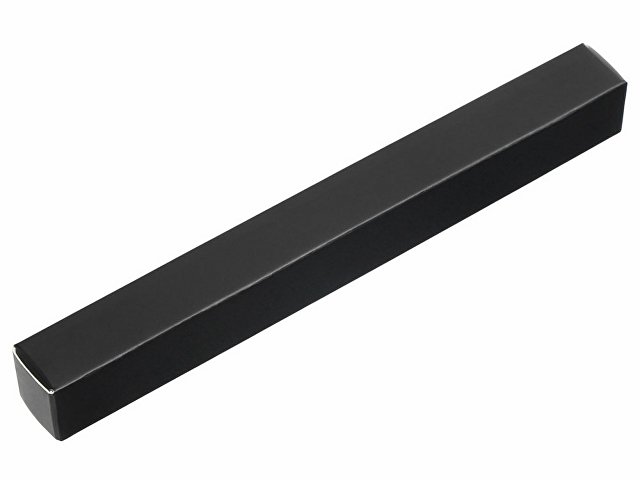 Ручка металлическая шариковая «Shakespeare»