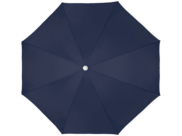 Пляжный зонт «Zenith»