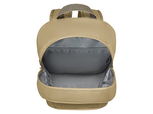 Рюкзак «Crango» с отделением для ноутбука 16"