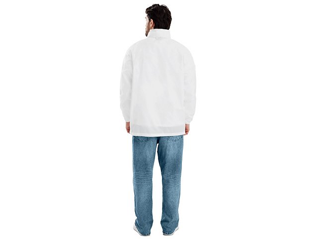 Ветровка «Miami 2.0» мужская