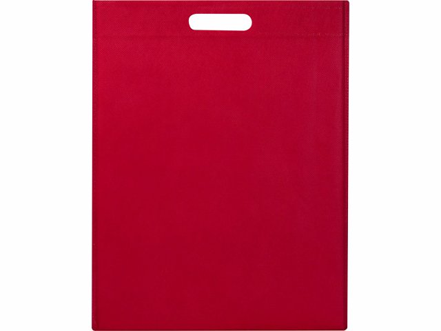 Сумка для выставок «Экосил»