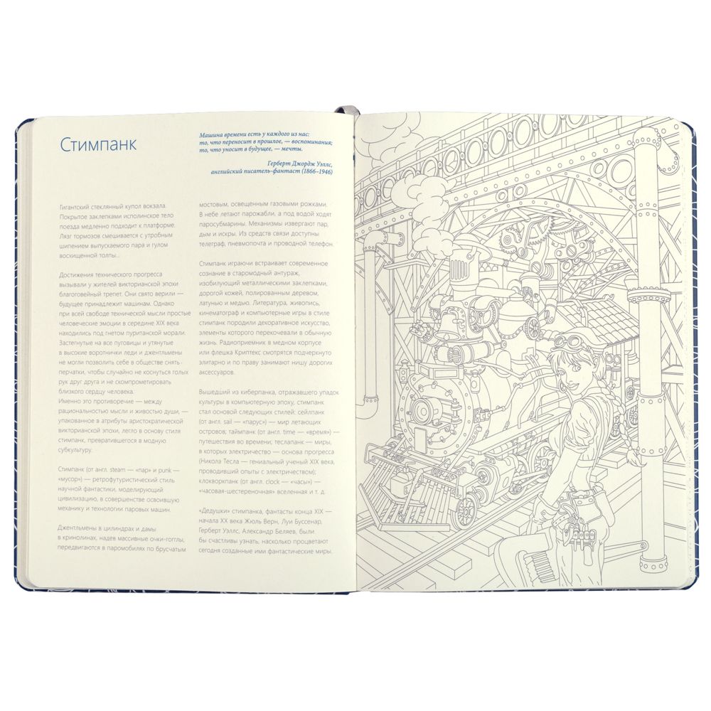 Набор «Изысканный жираф», с пледом