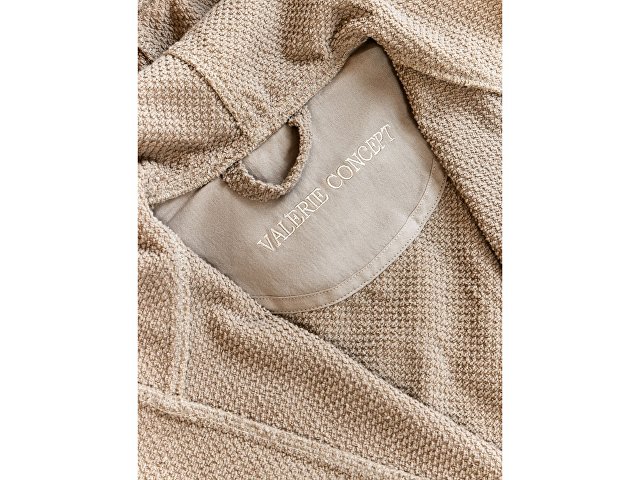 Халат Valerie Concept BRC