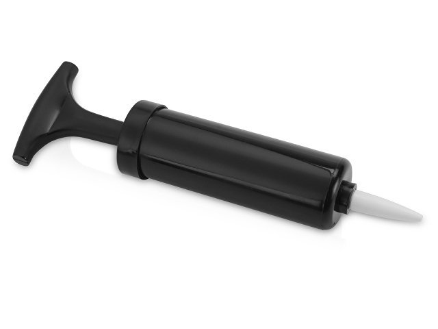 Фитбол с насосом «Уинсор»