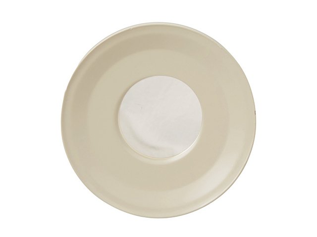 Вакуумная герметичная термокружка «Inter»