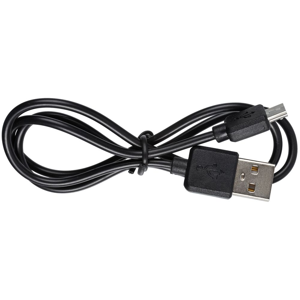 Беспроводные наушники Etna 2.0