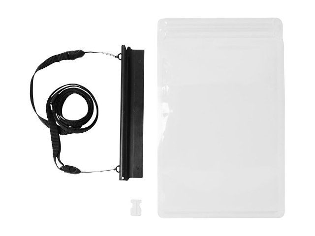 Водонепроницаемый чехол «Splash»