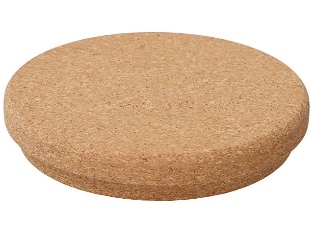 Пробковая крышка «Корк & Бон»