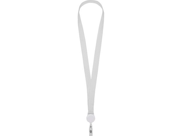 Welcome pack «Smart start»