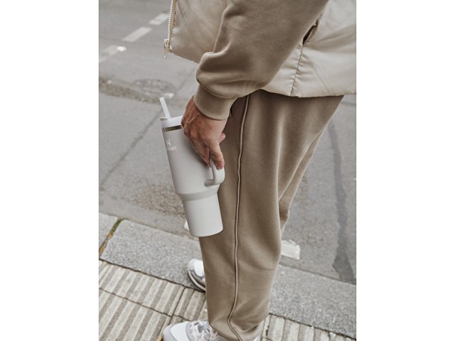 Стакан Stanley Quencher H2.0, 1,2 л