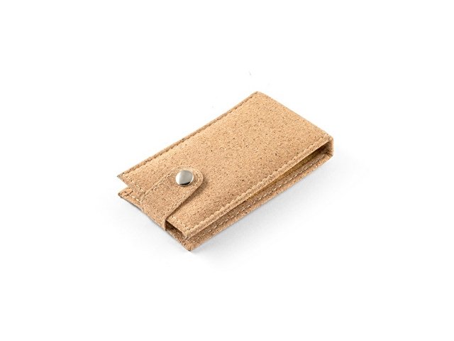 Набор для маникюра «ZENA»