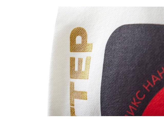 Худи оверсайз «Alpha.01» унисекс