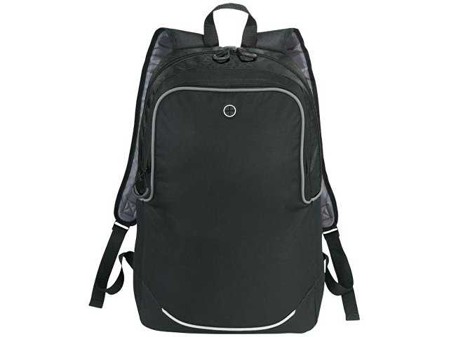 Рюкзак Benton для ноутбука 17"