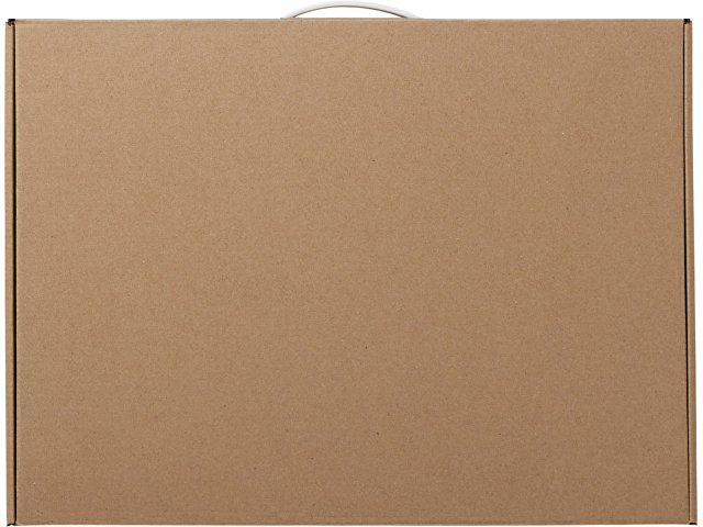 Коробка подарочная «Хэнди», XL