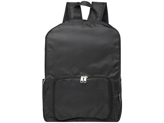 Складной рюкзак «EcoFold»