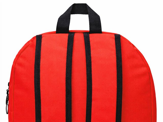 Рюкзак «Спектр 2»