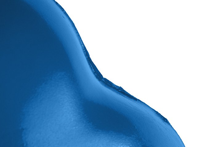 Антистресс «Сердце»