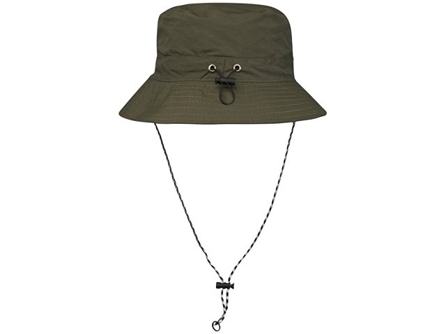 Складная панама «Hatch»