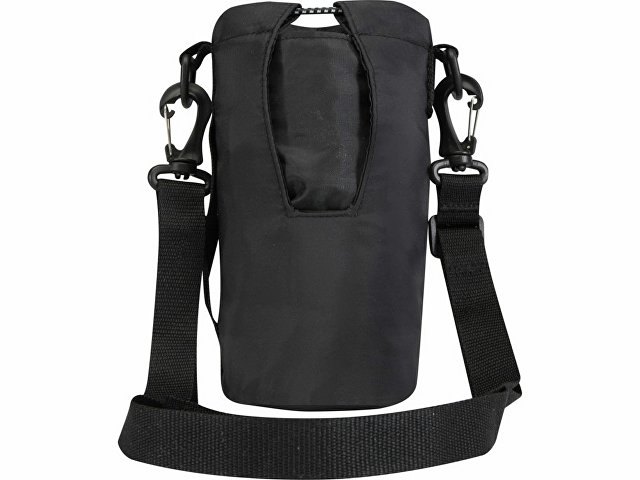 Сумка-чехол для бутылки «Трип Эви»