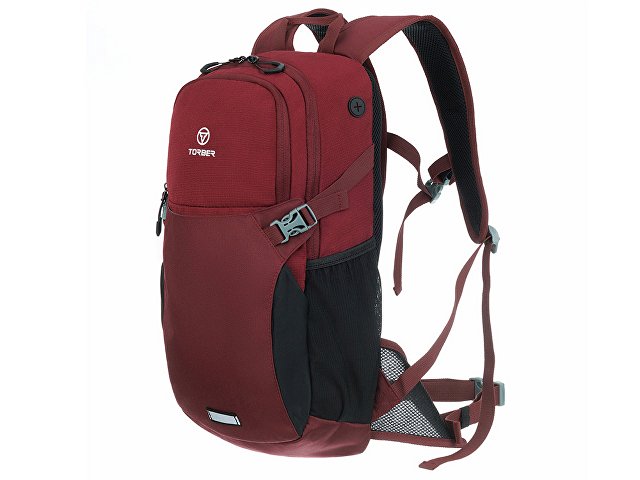 Туристический рюкзак «КЕМПИНГ»